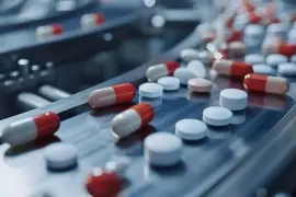 PCD Pharma Companies in Karnataka | Amzor Healthcare 