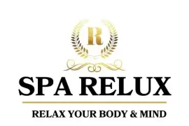 Spa Relux In Kerala 6282000239