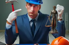 workers comp lawyers near me Fort Lauderdale - 954-618-1776