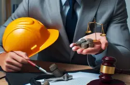 workmans comp attorney Fort Lauderdale - 954-618-1776