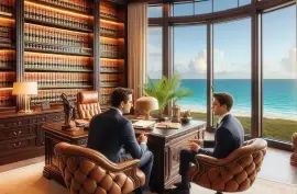 business law Palm Beach - (954) 440-0901