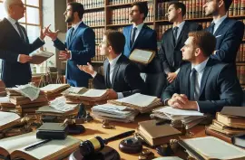 business law Ft. Lauderdale - (954) 440-0901