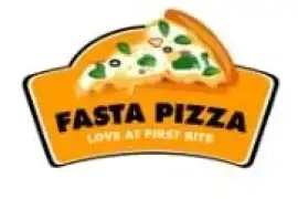 Margherita Pizza | Best Margherita Pizza | Fasta Pizza, Chennai