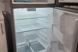 freezer