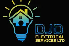 DJD Electrical Services LTD