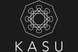 Kasu Homes | Luxury Villas and Apartments for Sale in Goa