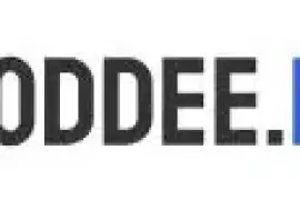 Roddee PRO