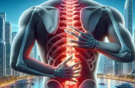 spine pain Port St. Lucie - 561-836-7248