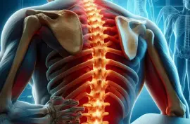 back specialist near me Port St. Lucie - 561-836-7248