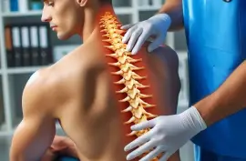 spinal specialist near me Port St. Lucie - 561-836-7248