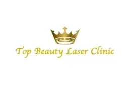 Expert RF Skin Needling Services : Top Beauty Laser Clinic