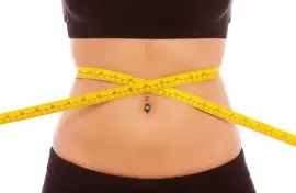 Medical Weight Loss Program in Milford, CT - Personalized Care