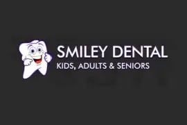  Tooth Colored Dental Fillings 