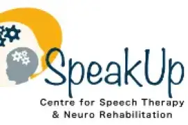 Best Speech Therapist in Bangalore | Speech Therapy in Bangalore