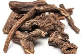 Prodej Kostival Kořen (Comfrey Root) ve velkém od výrobce za nejlepší ceny