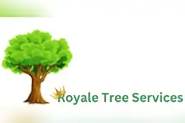 Tree Removal Sydney - Royale tree service