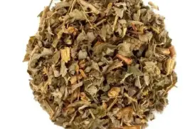 Prodej List Ostropestřce Mariánského (Milk Thistle Herb) ve velkém od výrob