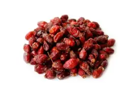 Prodej Šípkové Plody (Rosehip Fruit) ve velkém od výrobce za nejlepší ceny