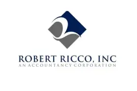 Robert Ricco, Inc, An Accountancy Corp