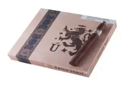 Buy Liga Privada Único Velvet Rat Cigars at Smokedale Tobacco