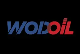 Wodoil GmbH