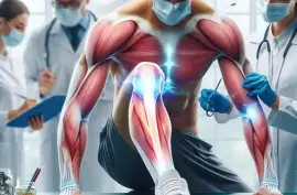 Sports Medicine Trauma North Palm Beach - orthocarefl.com