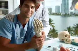 Hand & Shoulder Surgery North Palm Beach - orthocarefl.com