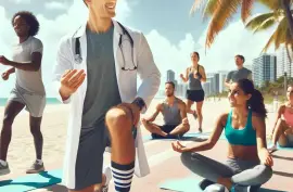 Orthopedic treatment Palm Beach - orthocarefl.com