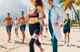 Orthopedic services Palm Beach - orthocarefl.com