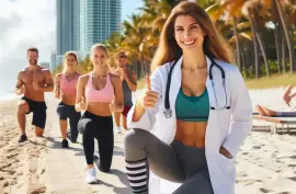 General Orthopaedics Palm Beach - orthocarefl.com