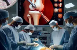 Arthroscopic Procedures Palm Beach - orthocarefl.com