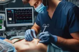 Hand & Shoulder Surgery Palm Beach - orthocarefl.com