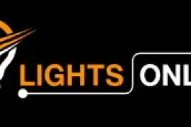 Lightsonline