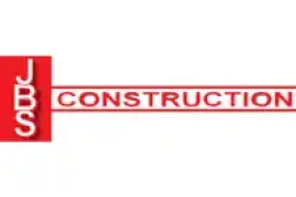 JBS Construction: Your Go-To Driveway Replacement Contractors in Milwaukee