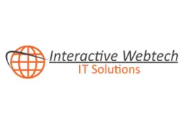 Expert Digital Marketing Services | Interactive WebTech