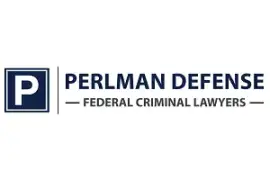 Perlman Defense Federal Criminal Lawyers