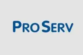 ProServ: Milwaukee Plumbing Company