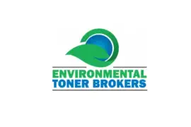 Environmental Toner Brokers Inc.