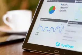 Unlock the Power of Seamless Retail Management with ToolboxPOS!