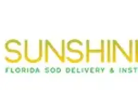 Sunshine Sod – Florida’s Premier Sod Installation Company