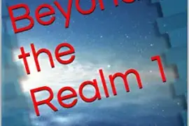 Beyond the Realm novel series