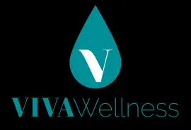 Achieve Lasting Results with VIVA Wellness: Your Medical Weight Loss Expert