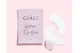 Best Eye Pads for Wrinkles