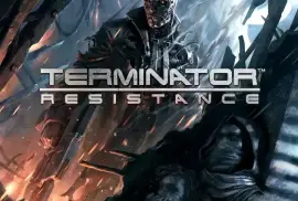 Terminator resistance 