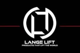 Boost Productivity with Lange Lift's Electric Lift Table Solutions