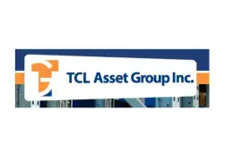 TCL Asset Group Inc.