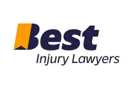 Best Injury Lawyers