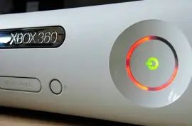 We fix XBOX 360 Death Ring @ from Ksh.6500 /=