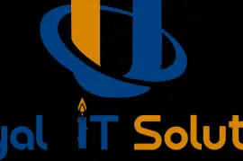 Uniyal IT Solution: Web Development Company | Professional Website design s