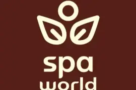 Spa World In Pimpri-Chinchwad 8655936411